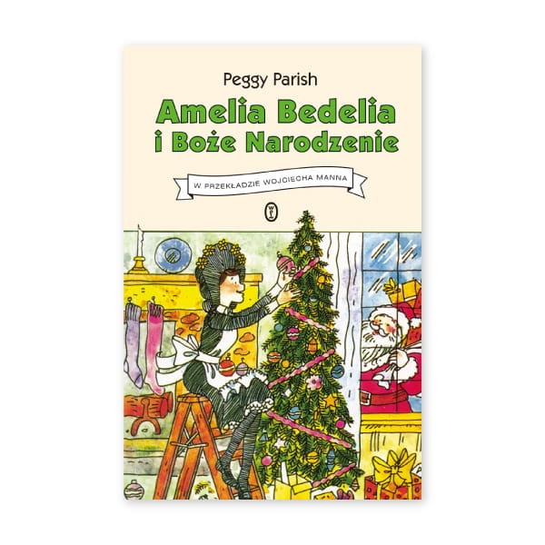 Amelia-Bedelia-i-Boże-Narodzenie.jpg