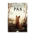 pax.jpg