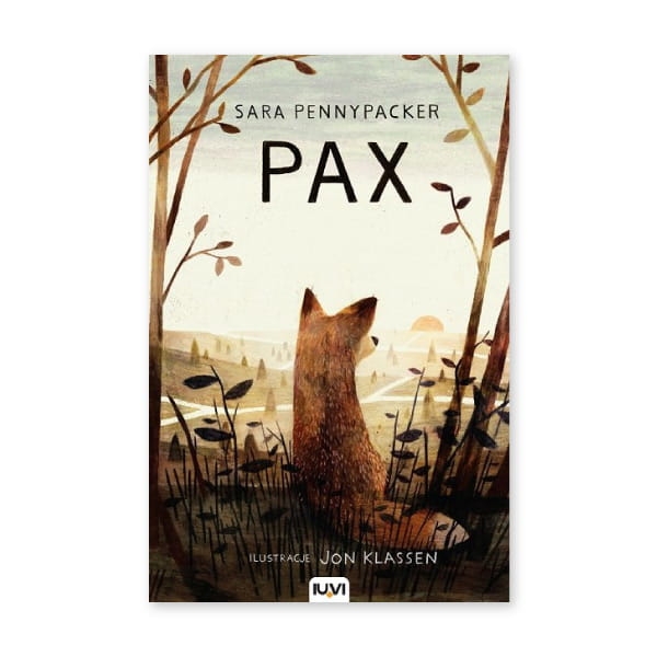pax.jpg