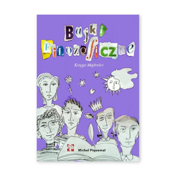 Bajki-filozoficzne.-Księga-mądrości.jpg