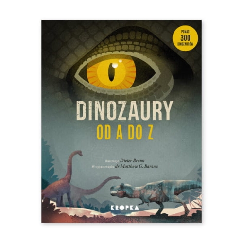 Dinozaury-od-A-do-Z.jpg