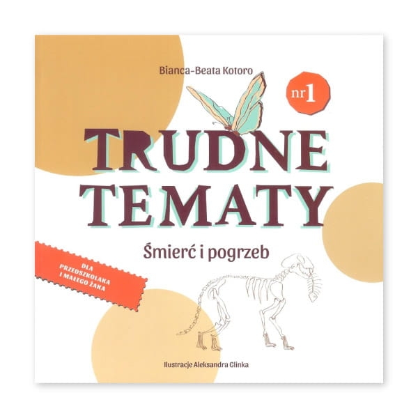 Trudne-tematy.-Śmierć-i-pogrzeb.jpg