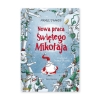 Nowa-praca-Świętego-Mikołaja-nasza-księgarnia.jpg