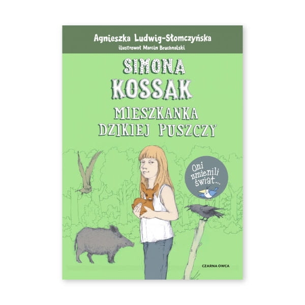 Simona-Kossak.jpg