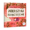 wierszyki-bliskościowe.jpg