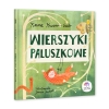 Paluszkowa-produktowa.jpg