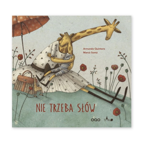 nie-trzeba-słów.jpg