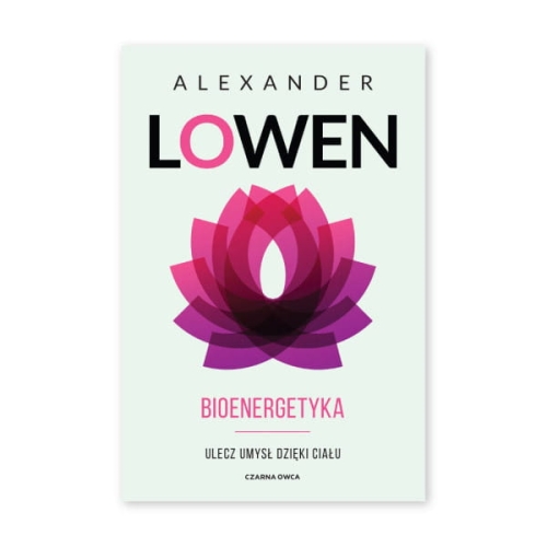Bioenergetyka.jpg