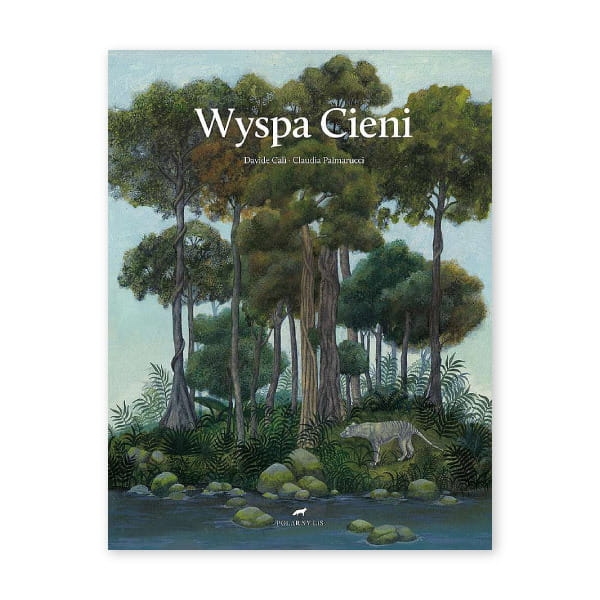 Wyspa-cieni.jpg