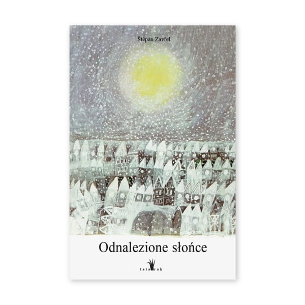 Odnalezione-słońce.jpg