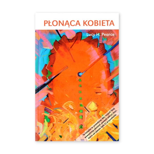 Płonąca-kobieta.jpg