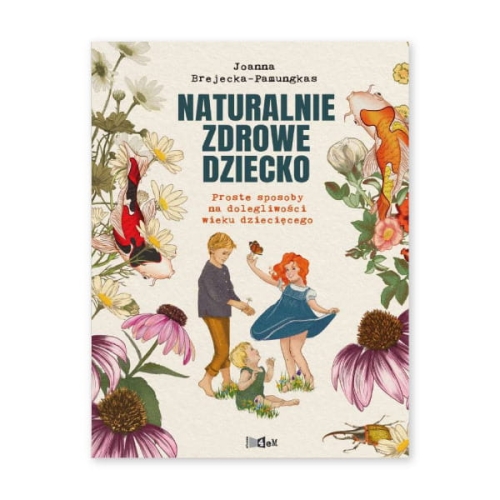 Naturalnie-zdrowe-dziecko.jpg