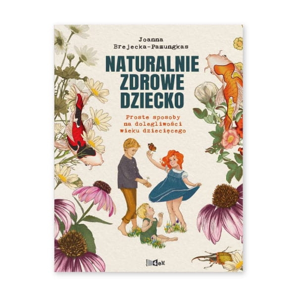 Naturalnie-zdrowe-dziecko.jpg