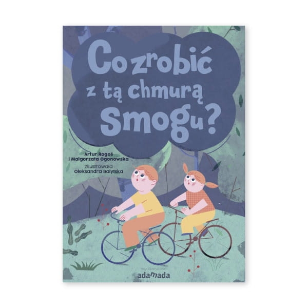 Co-zrobić-z-tą-chmurą-smogu.jpg