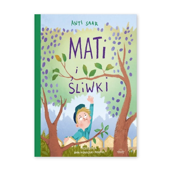 Mati-i-śliwki.jpg