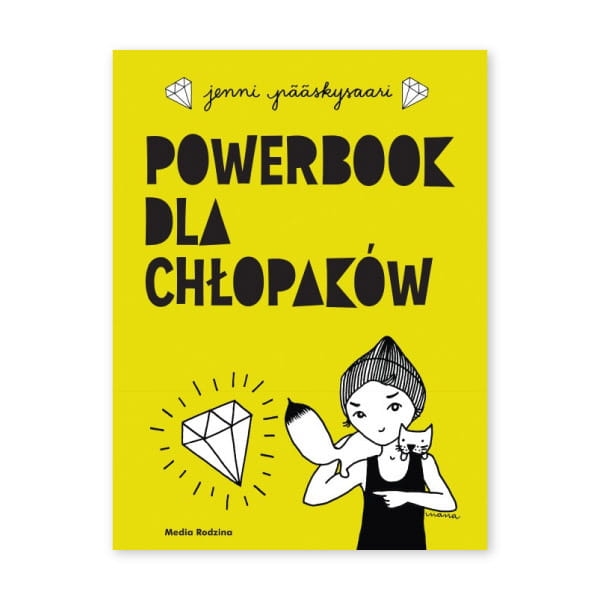 Powerbook-dla-chłopaków.jpg