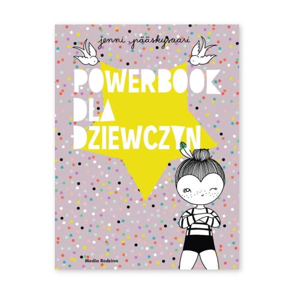Powerbook-dla-dziewczyn.jpg