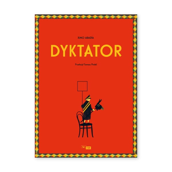 Dyktator.jpg