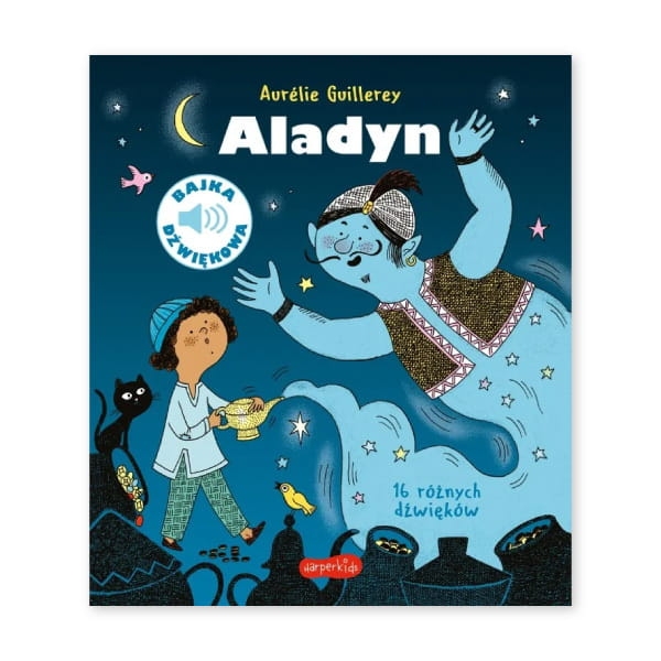 Aladyn.-Bajka-dźwiękowa-Harpers-Collins.jpg