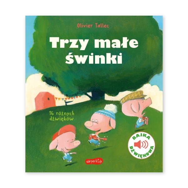 Bajka-dźwiękowa.-Trzy-małe-świnki.jpg