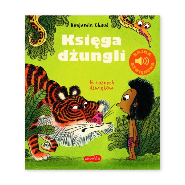 Księga-dżungli.-Bajka-dźwiękowa-Harpers-Collins.jpg