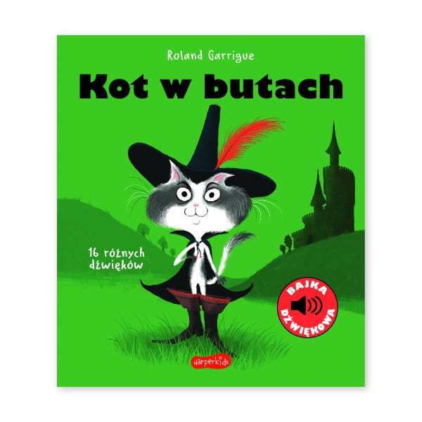 Kot-w-butach.-Bajka-dźwiękowa-Harpercollins.jpg