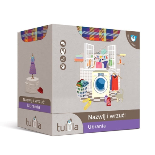 Tulula.-Nazwij-i-wrzuć!-Ubrania.jpg