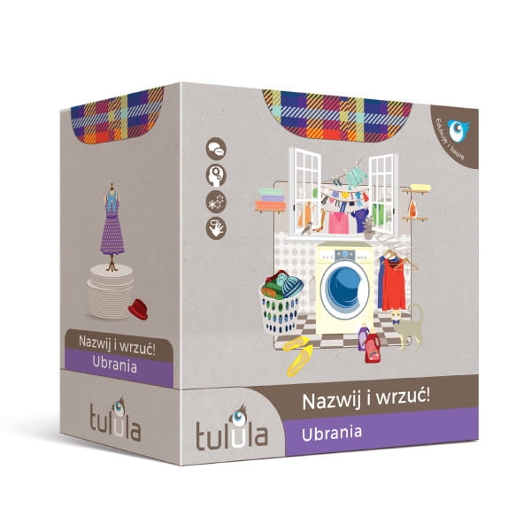 Tulula.-Nazwij-i-wrzuć!-Ubrania.jpg