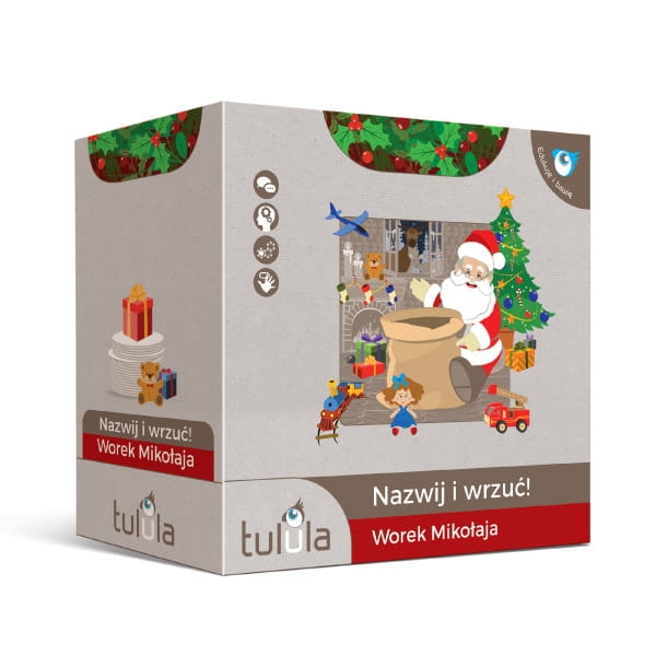 Tulula.-Nazwij-i-wrzuć!-Worek-Mikołaja.jpg