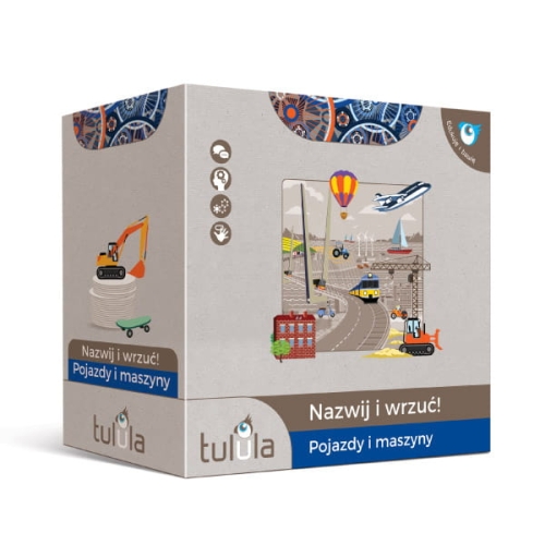 Tulula.-Nazwij-i-wrzuć!-Pojazdy-i-maszyny.jpg