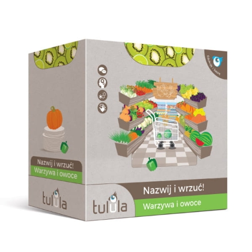 Tulula.-Nazwij-i-wrzuć!-Warzywa-i-owoce.jpg