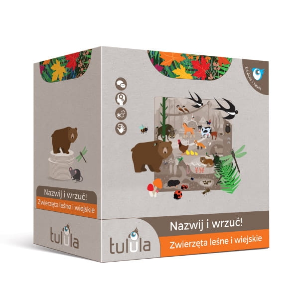 Tulula.-Nazwij-i-wrzuć!-Zwierzęta-leśne-i-wiejskie.jpg