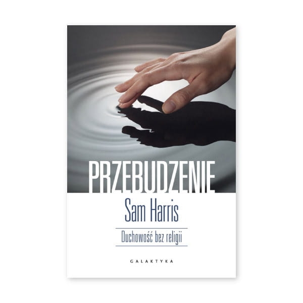 Przebudzenie.-Duchowość-bez-religii.jpg