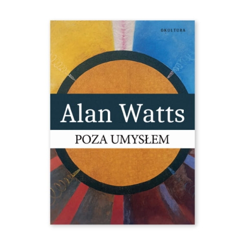 Alan-Watts---Poza-umysłem.jpg