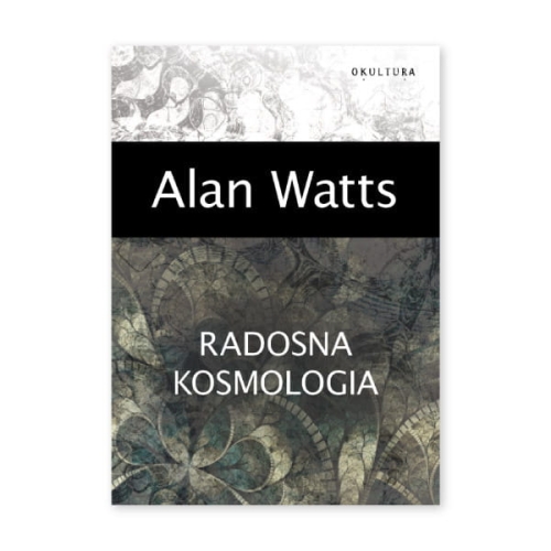 Alan-Watts-–-Radosna-kosmologia.jpg