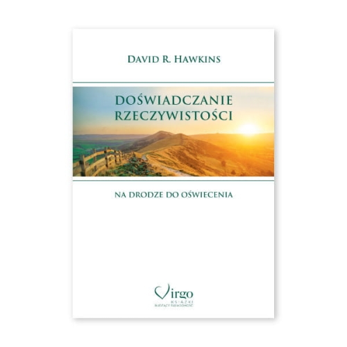 DOŚWIADCZANIE-RZECZYWISTOŚCI.jpg