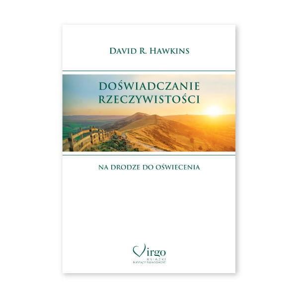 DOŚWIADCZANIE-RZECZYWISTOŚCI.jpg