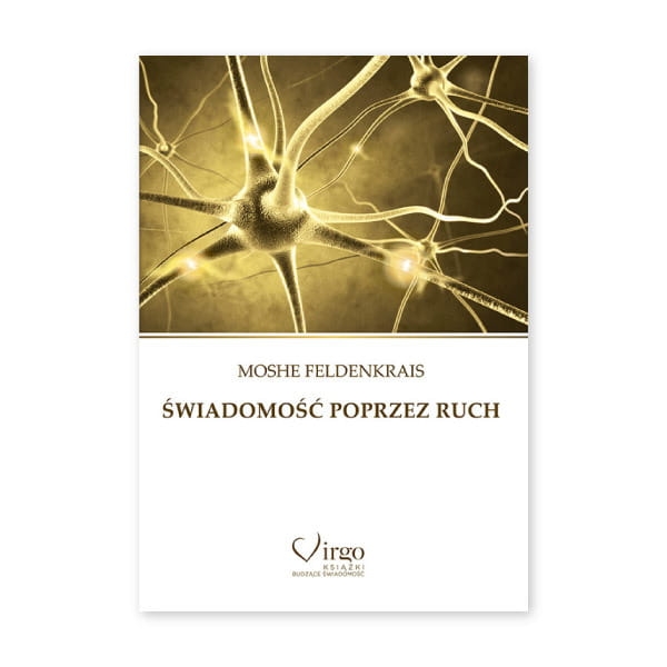 ŚWIADOMOŚĆ-POPRZEZ-RUCH.jpg