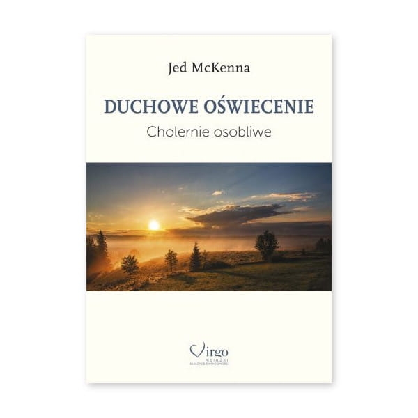 DUCHOWE-OŚWIECENIE.jpg
