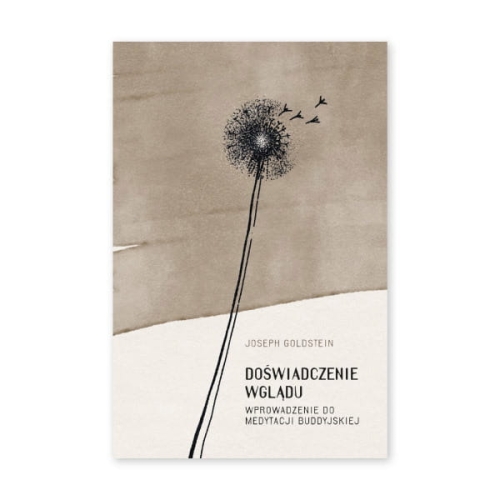 Doświadczenie-wglądu.jpg