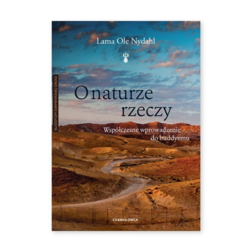 O-naturze-rzeczy.jpg