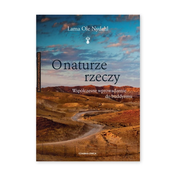 O-naturze-rzeczy.jpg
