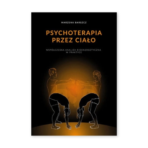 Psychoterapia-przez-ciało.jpg