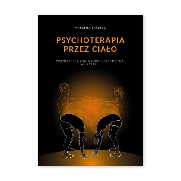 Psychoterapia-przez-ciało.jpg