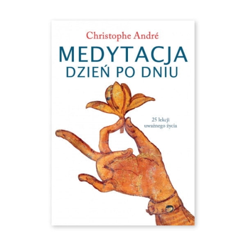 Medytacja-dzień-po-dniu.jpg