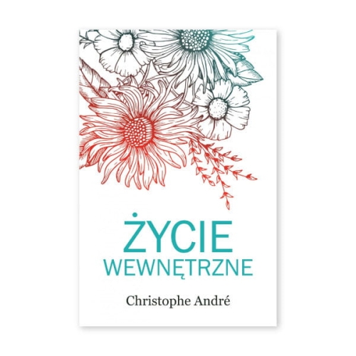 Życie-wewnętrzne.jpg
