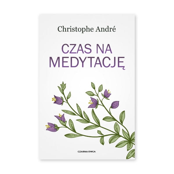 Czas-na-medytację.jpg
