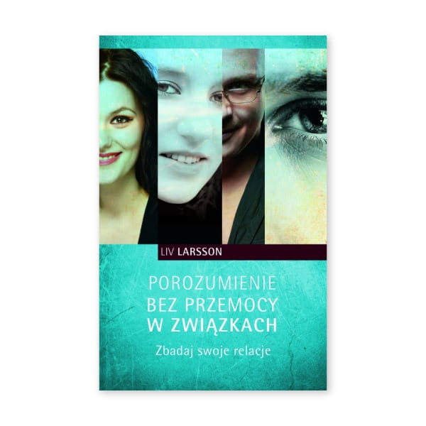 Porozumienie-bez-przemocy-w-związkach.jpg