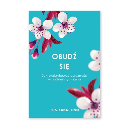 Obudź-się.jpg