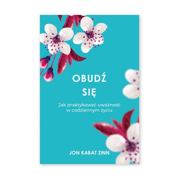 Obudź-się.jpg
